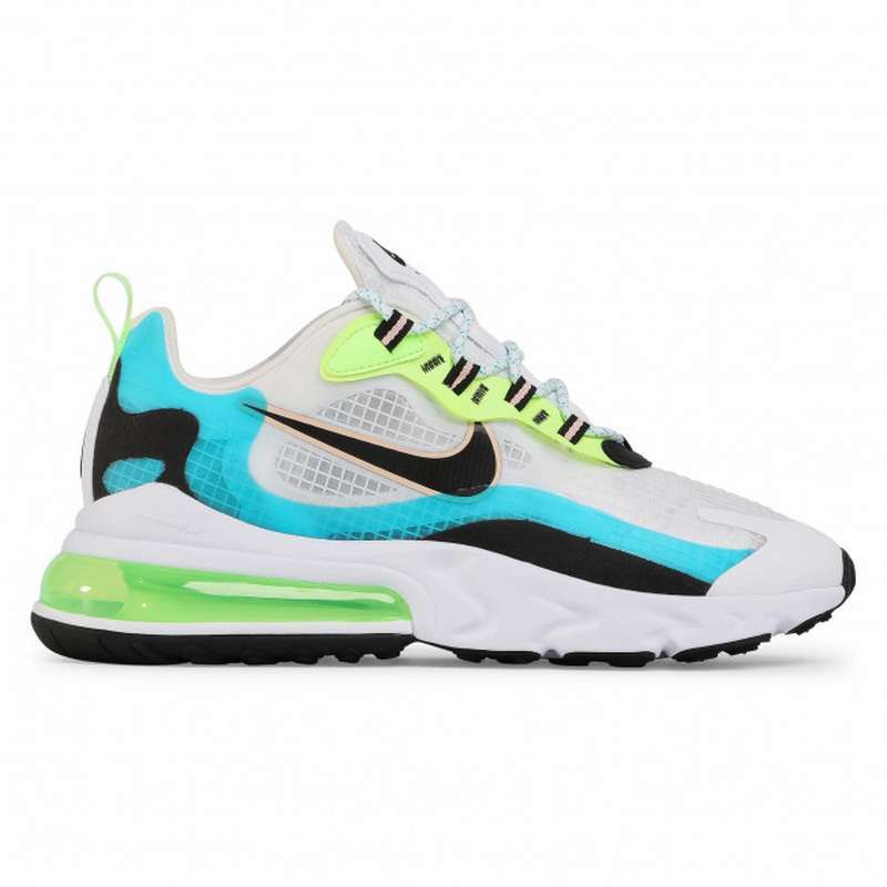Sepatu nike air online max 270 original