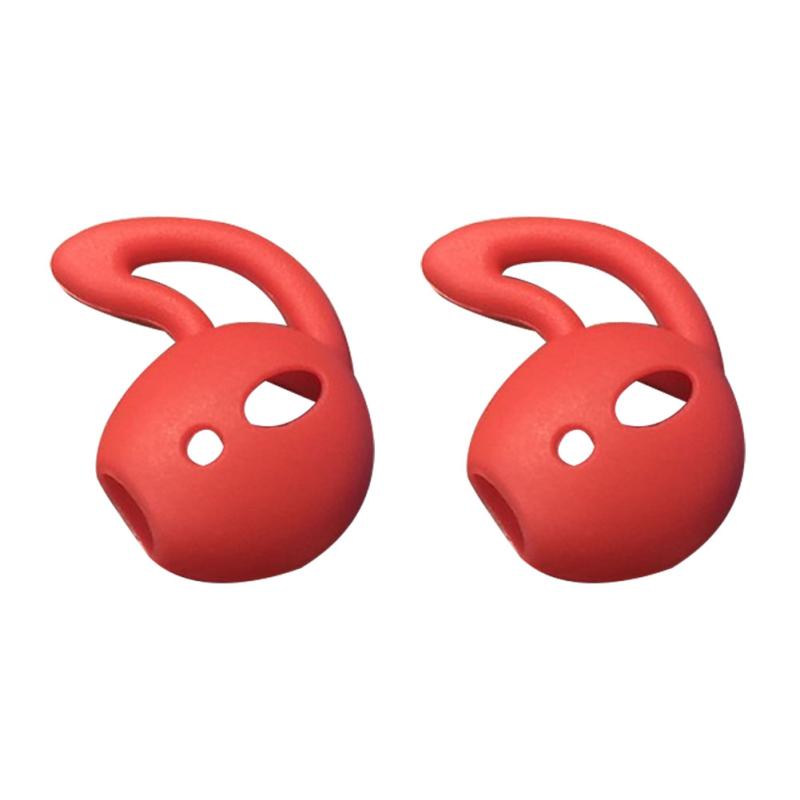 apple earphone protector