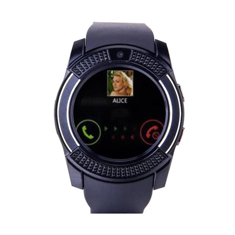 4connect clearance v8 smartwatch