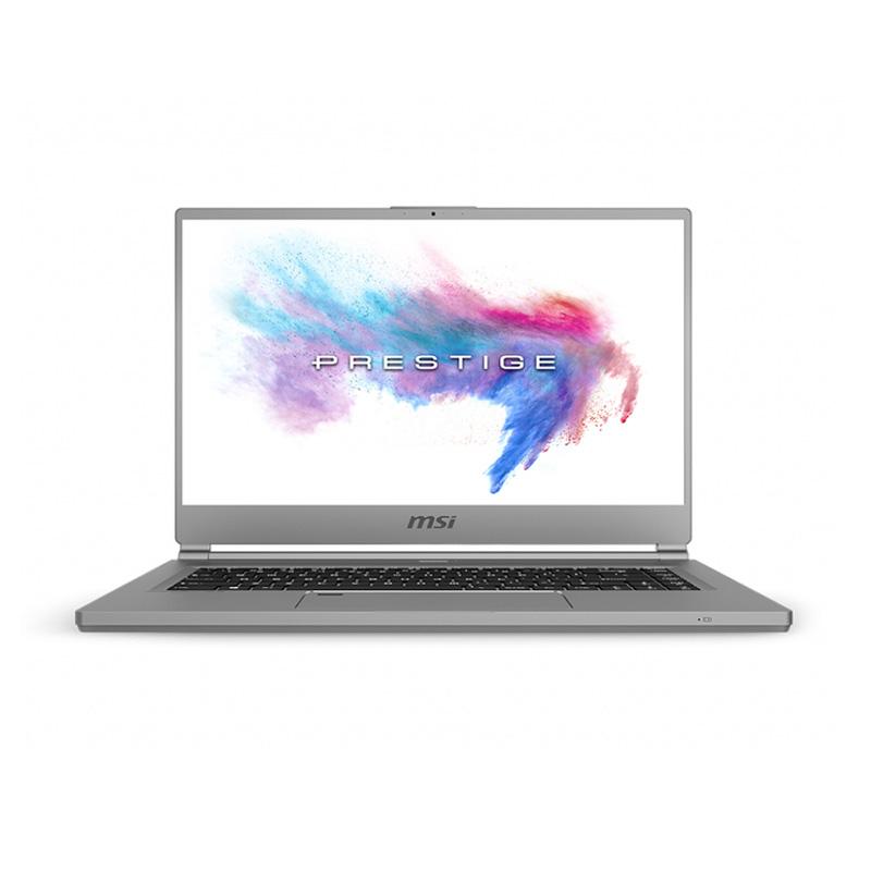 Jual Laptop Msi P65 Creator 9sd 864id I7 9750h 16 Gb 512 Gb Gtx 1660 Ti 6 Gb 15 6 Win 10 Online November 2020 Blibli