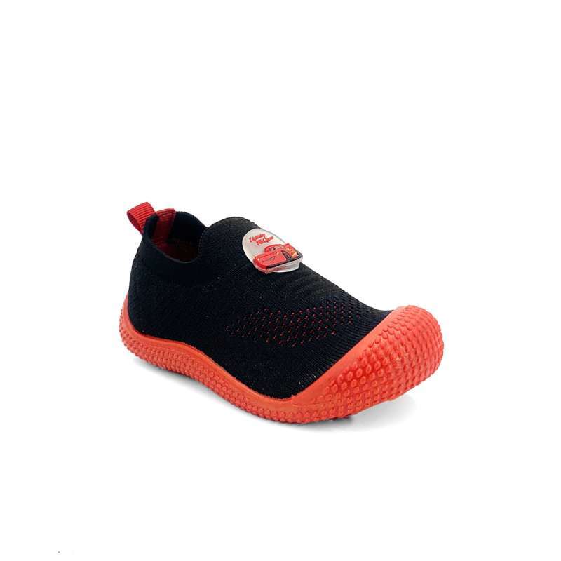 Bata softy online