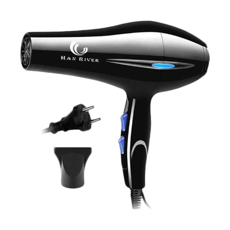 Gambar hair hot sale dryer