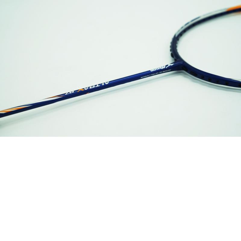 mizuno altrax