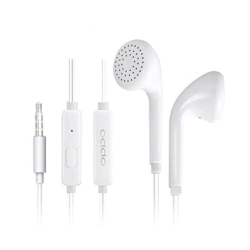 Headset 2025 ori oppo