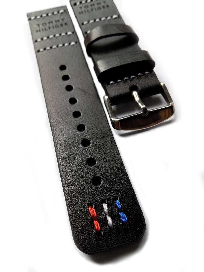 Tommy hilfiger talis deals