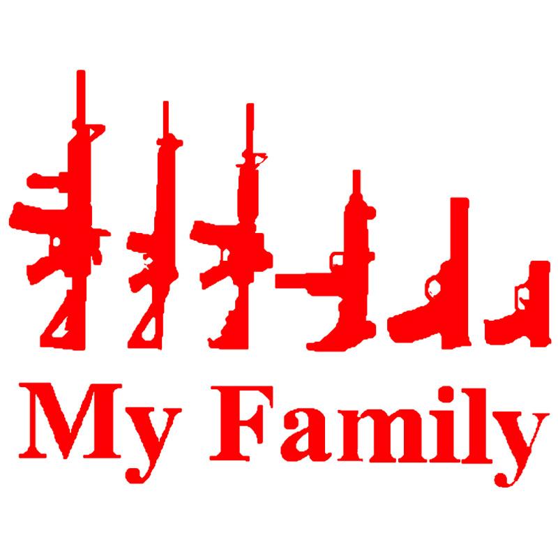 Download Free My Family News Word SVG Cut Files