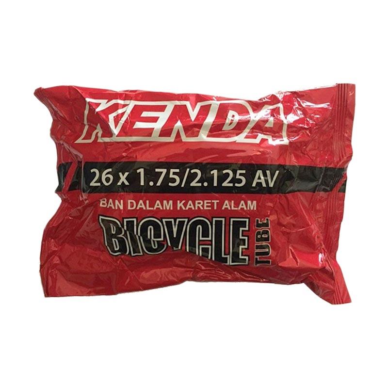 kenda 26 1.75