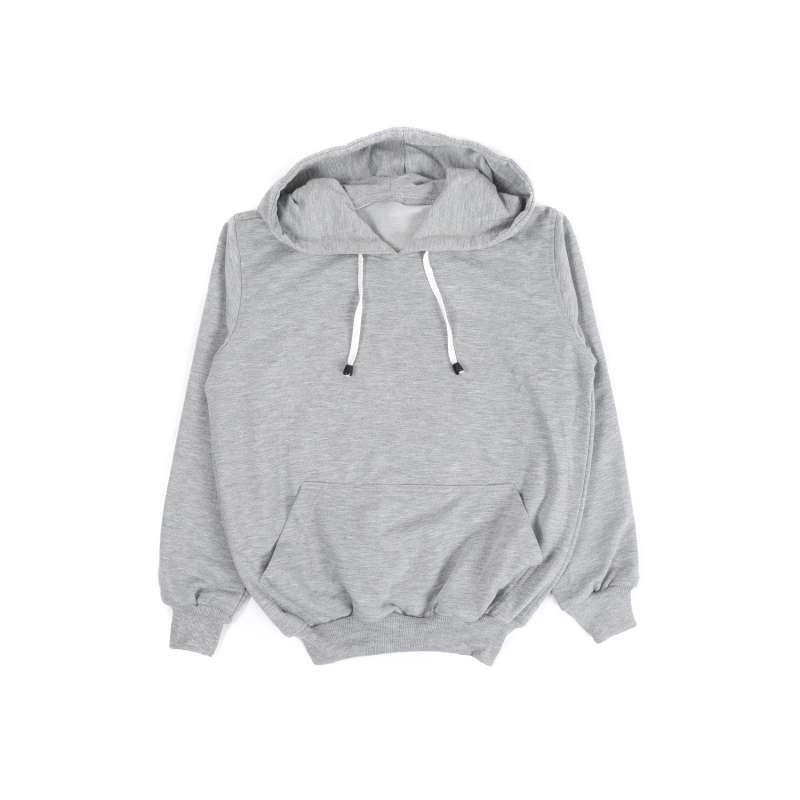Hoodie baby terry polos clearance