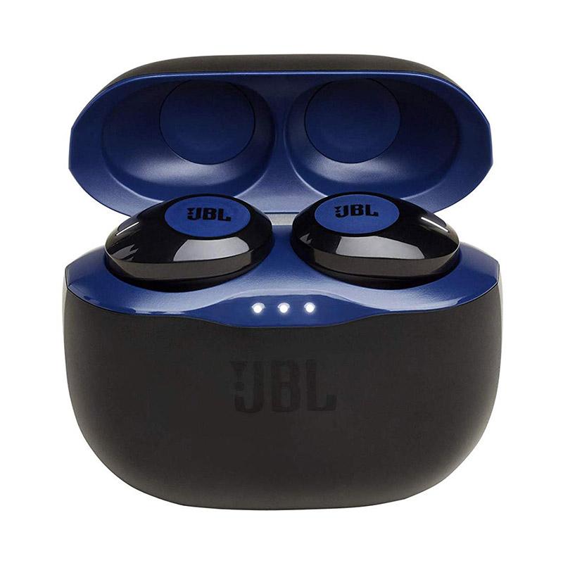 beats studio 2020