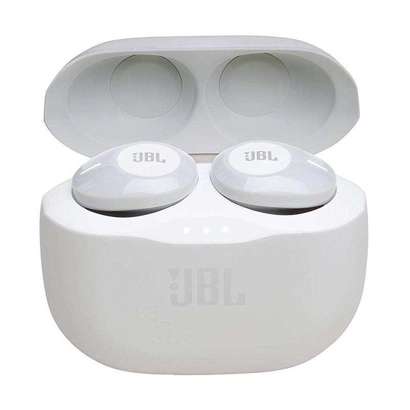 jbl tune 150