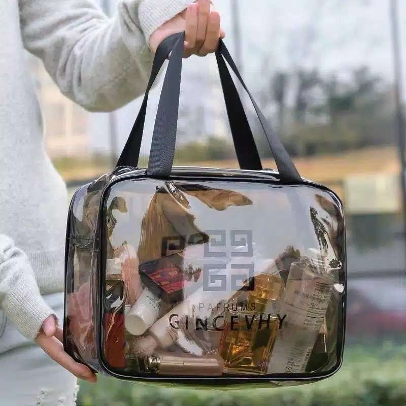 Tas plastic discount