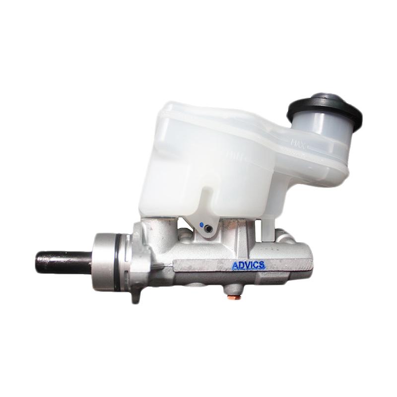 AISIN Brake Master Cylinders BMS-001