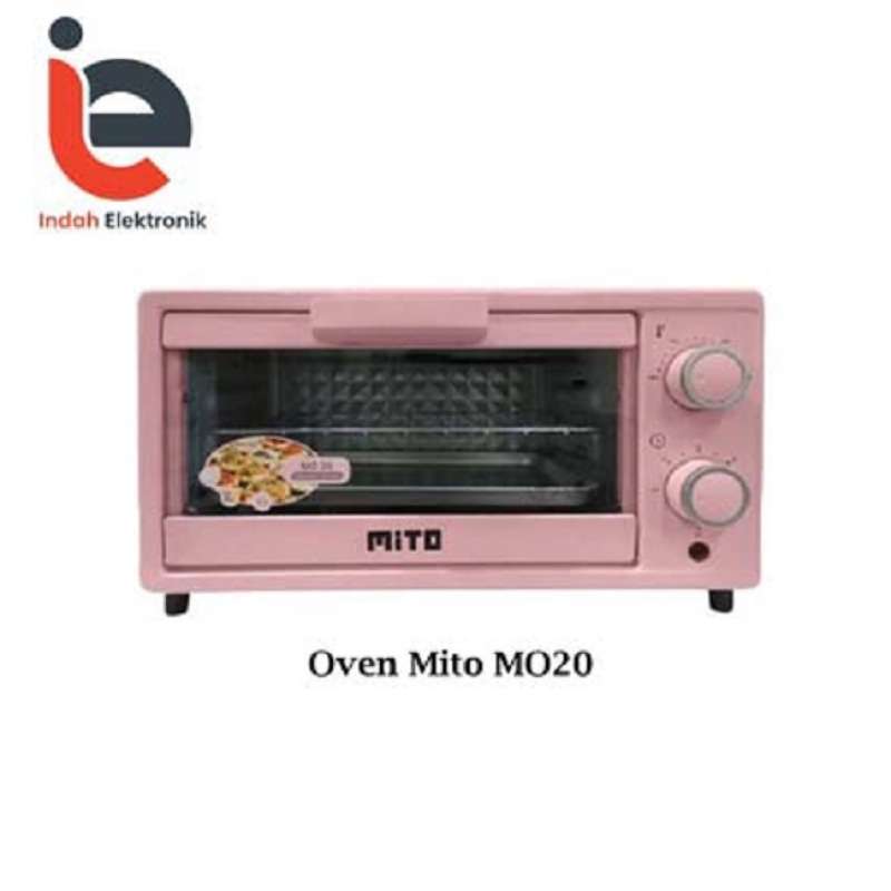 1500 range cooker