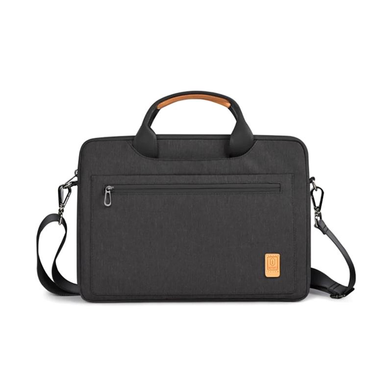 Jual Wiwu Gm3910 Pioneer Shoulder Laptop Bag Online Desember 2020 Blibli