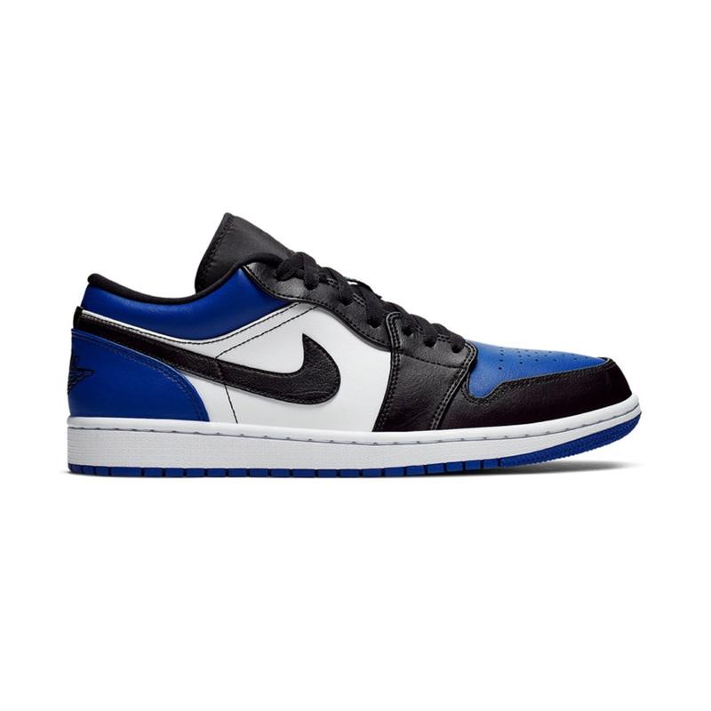 Jual jordan 1 hotsell low