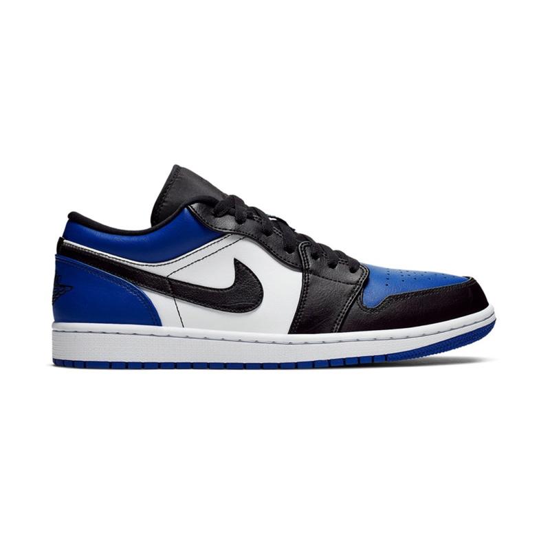 buy royal toe jordan 1