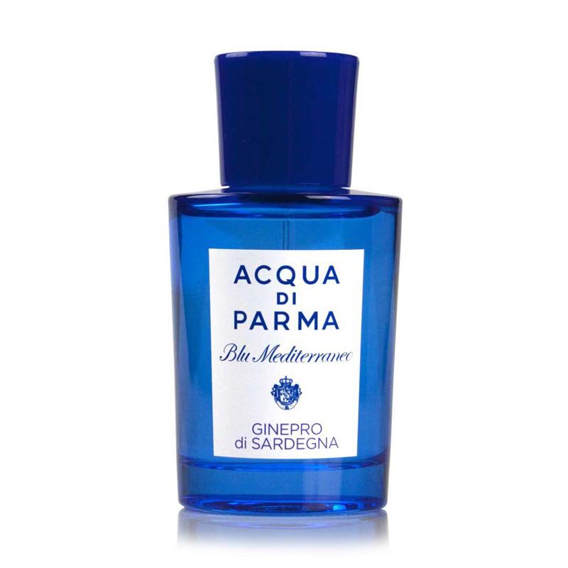 aqua di parfum