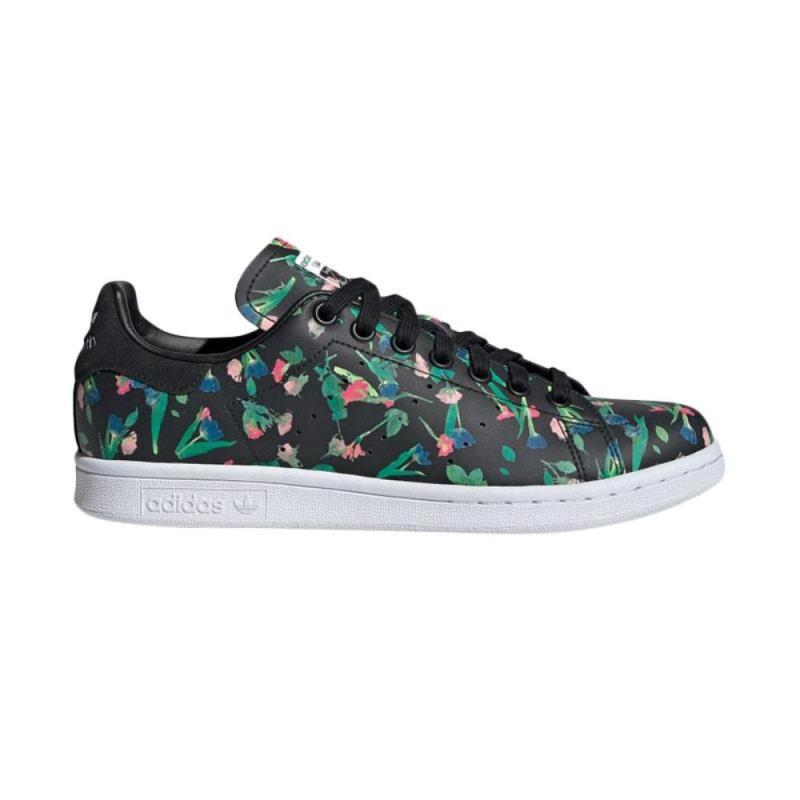 where to buy vans shoes in malaysia