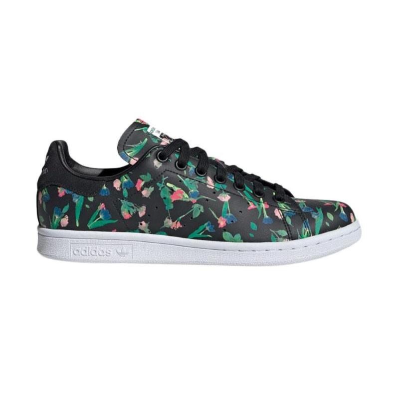 adidas stan smith damen 38