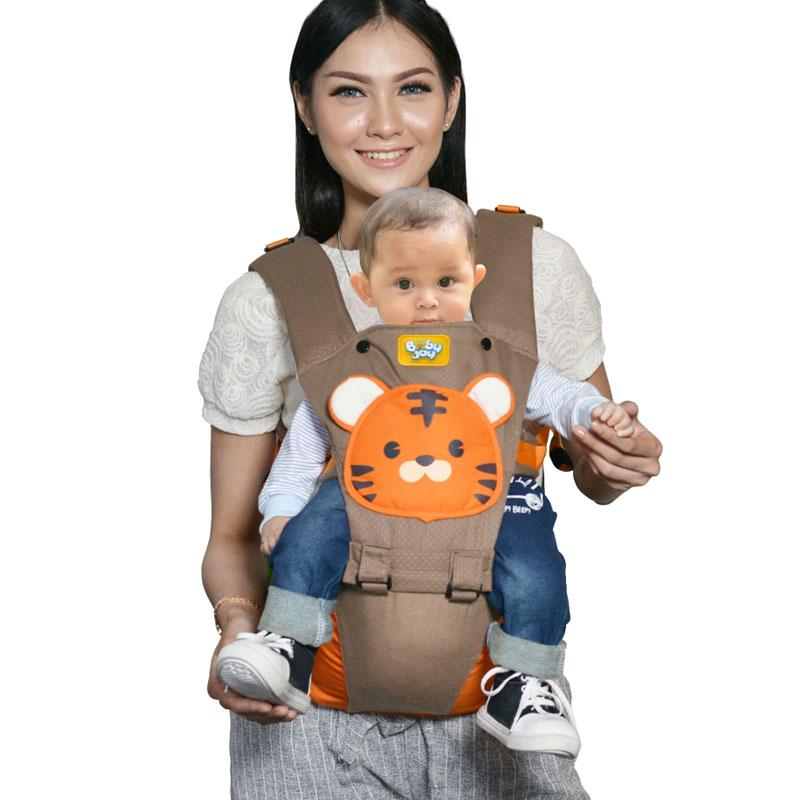 baby joy hipseat