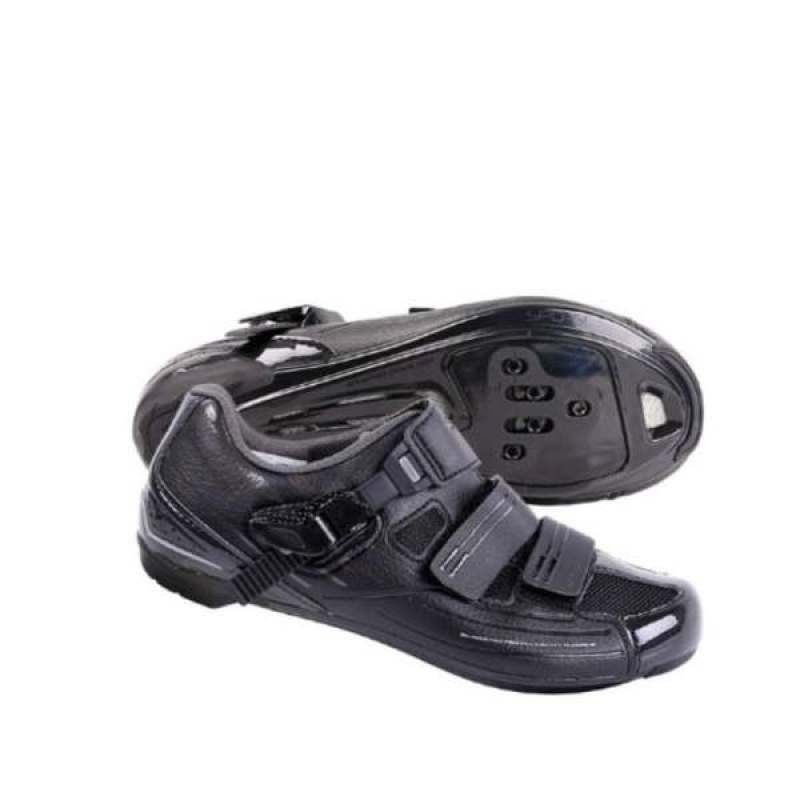 Promo Sepatu Sepeda Shimano Cleat Roadbike Balap Mtb Sh Rp3