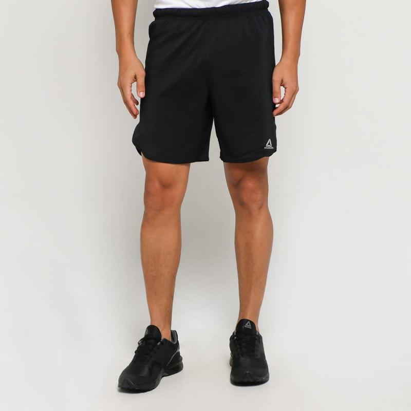 Reebok 7 inch training shorts on sale