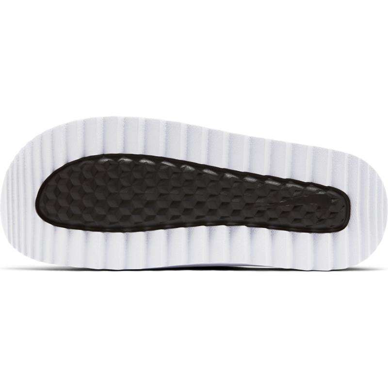Promo NIKE Men Sportswear Asuna Slide 
