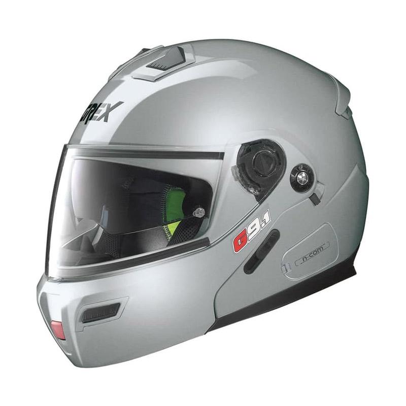Grex nolan clearance