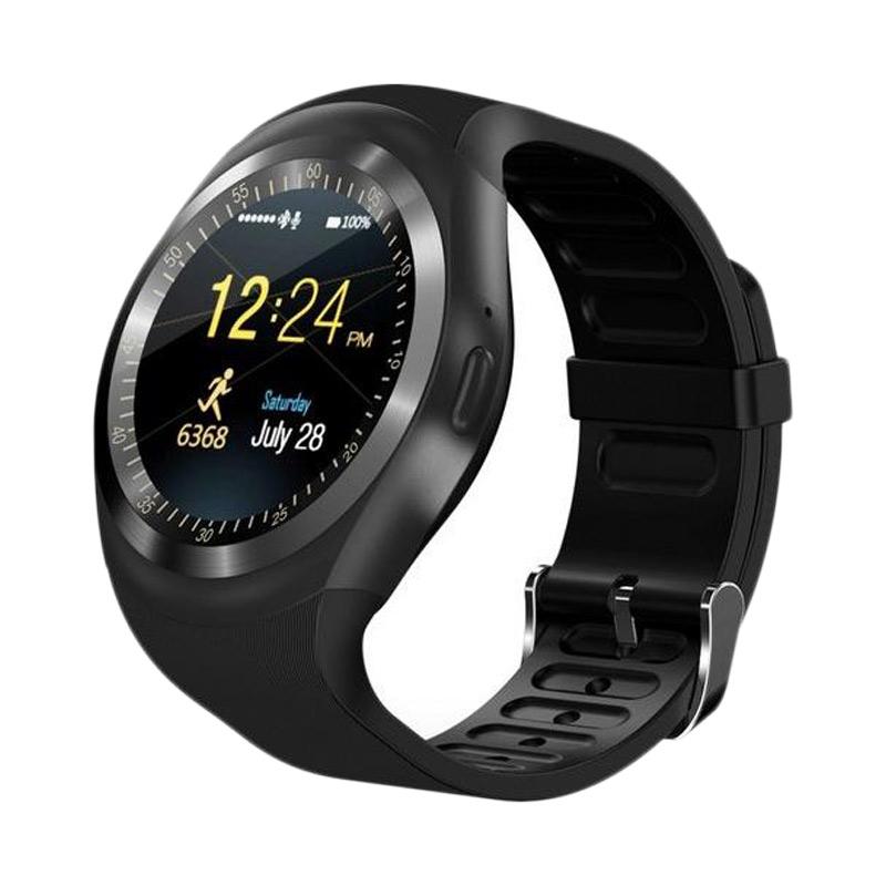 Best sim watch clearance