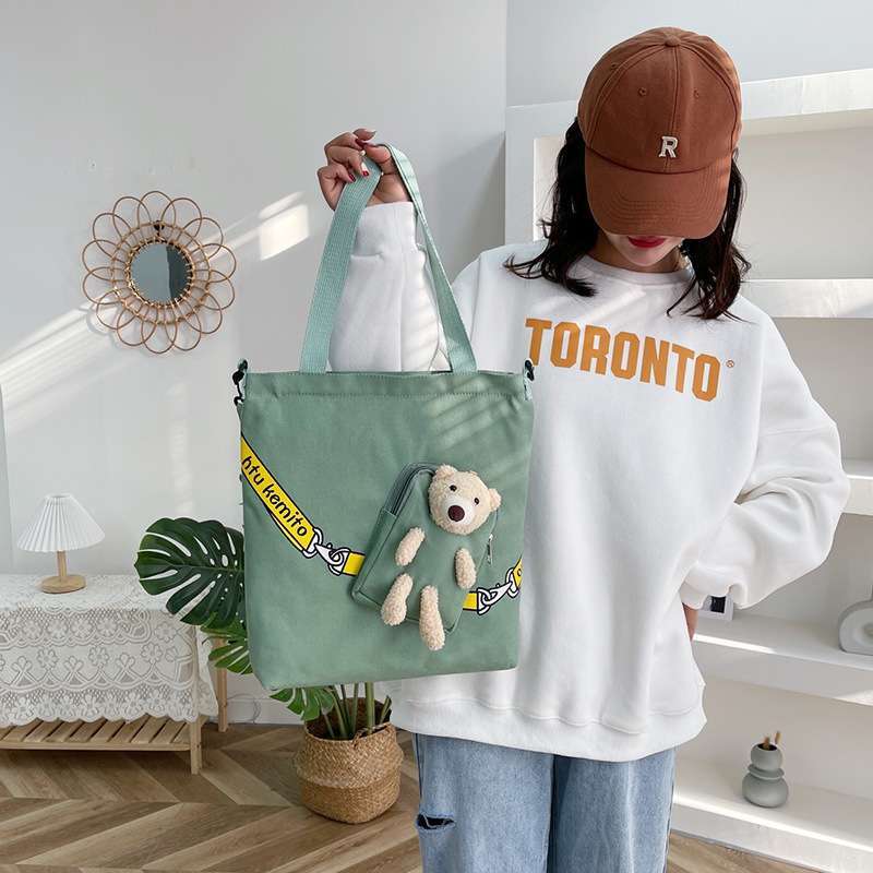 Sling bag fashion style shop