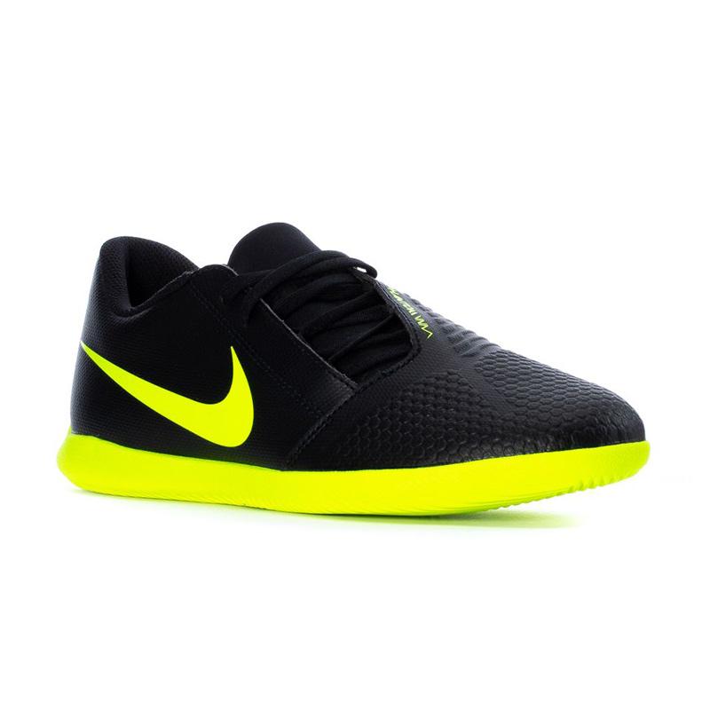 Jual Nike Phantom Venom Club Ic Sepatu Futsal Pria Ao0578 717 Online September 2020 Blibli Com