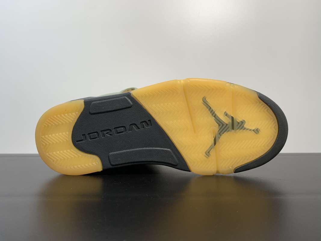 amazon tennis jordan