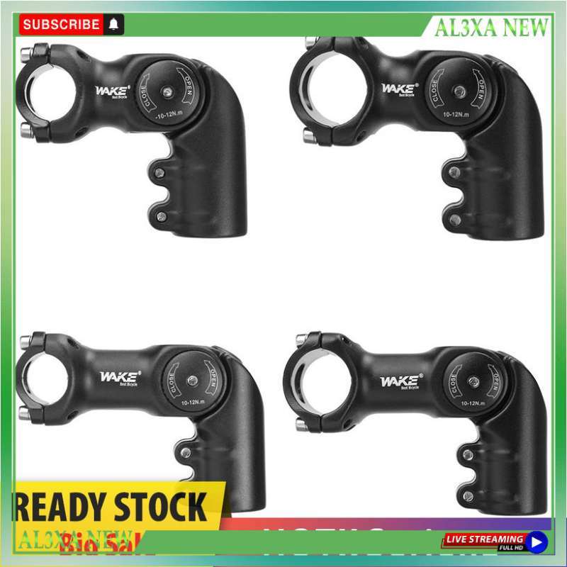 Promo Seriena Aluminum Alloy Mtb Bike 