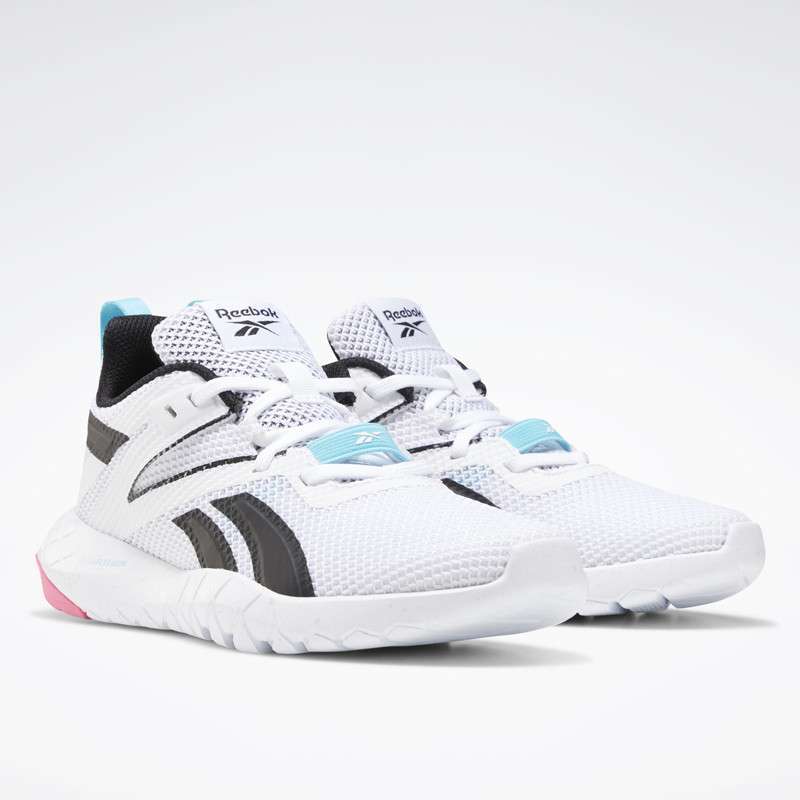 reebok flexagon crossfit
