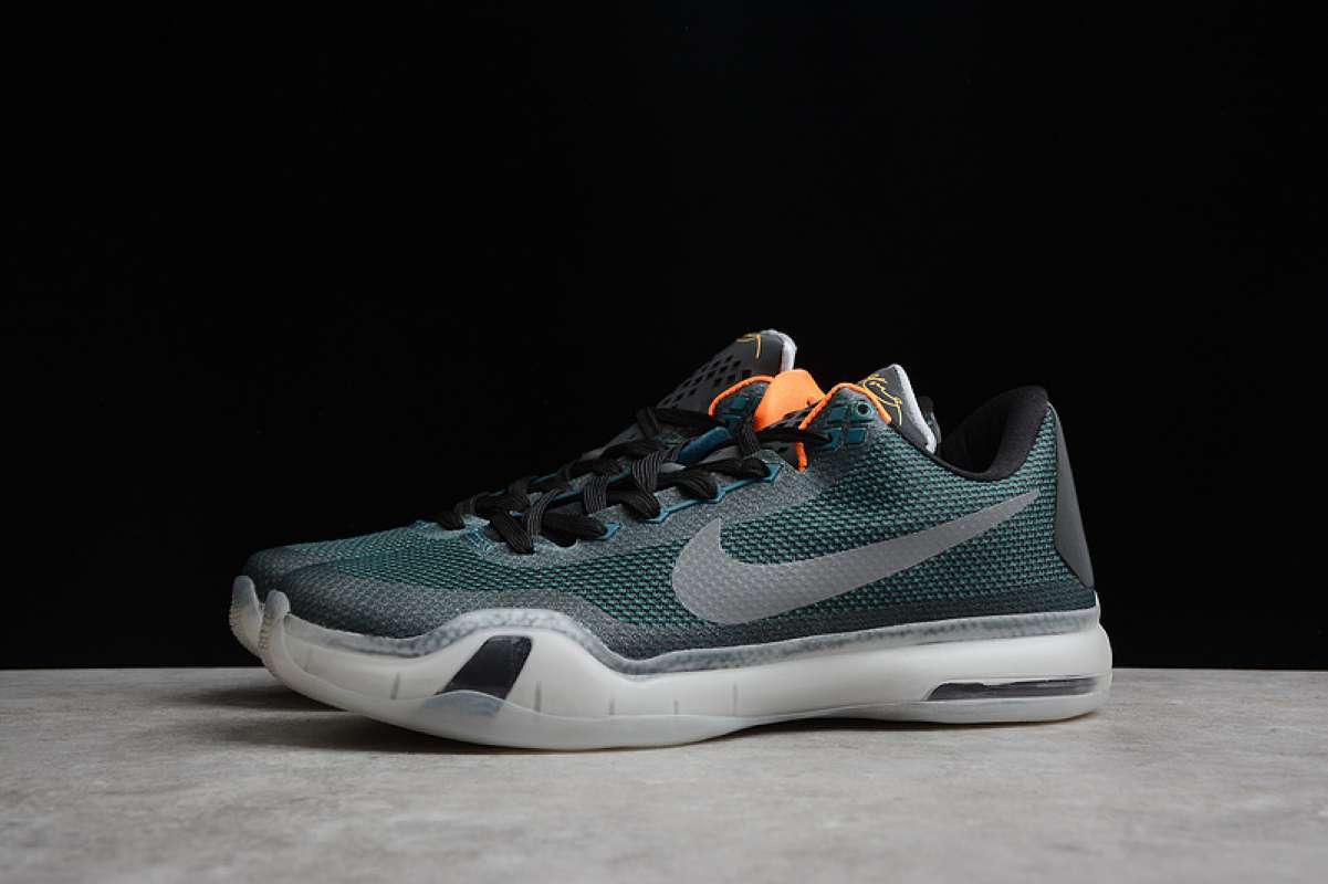 Jual Original Nike Men's Kobe 10 