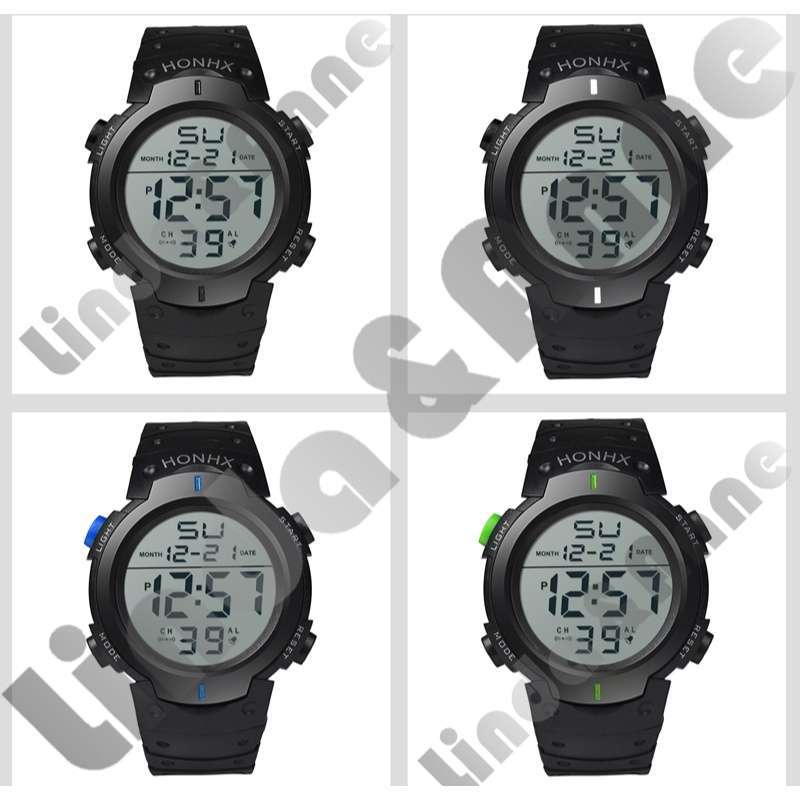 Jam honhx store