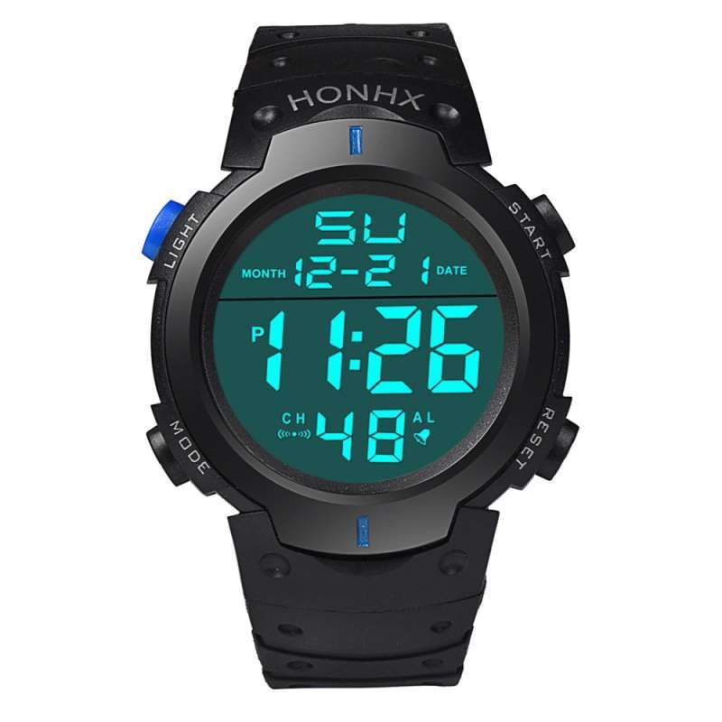 Jam honhx deals