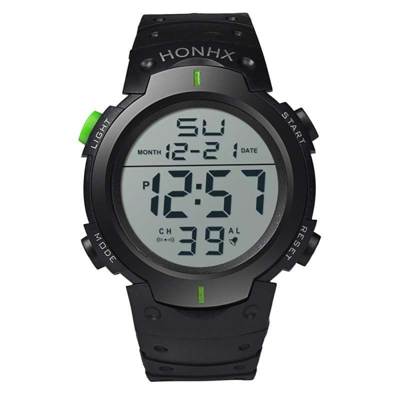 Jam honhx hot sale