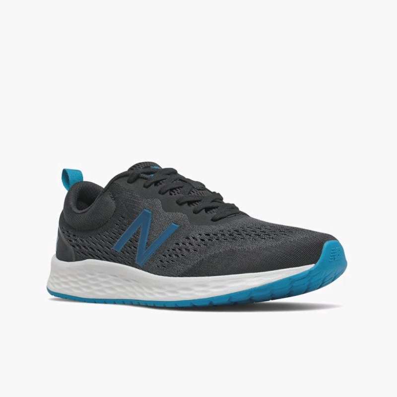 Harga new new arrivals balance arishi