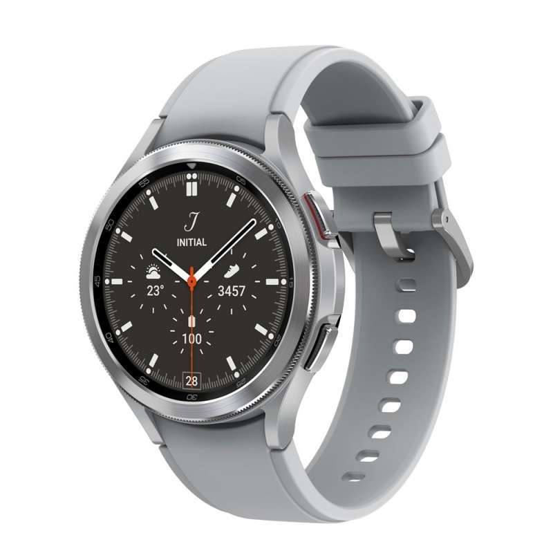 Jual galaxy watch 46mm sales