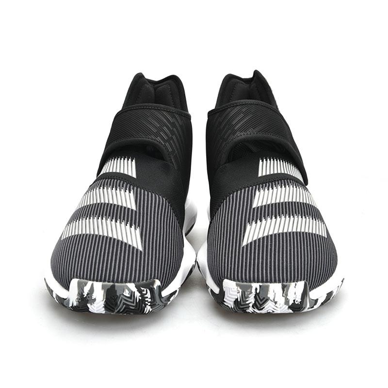 Jual adidas Harden B E 3 Basketball Shoes Men G26149 9.5 di