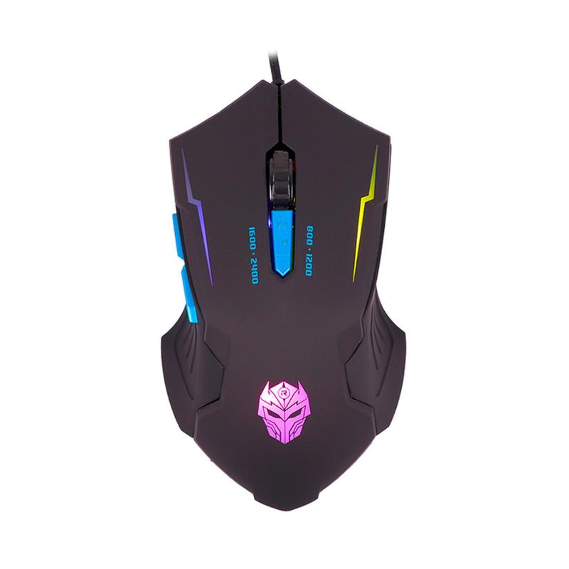 Game pc pake joystick mouse logitech laptop Game pc pake joystick mouse logitech laptop