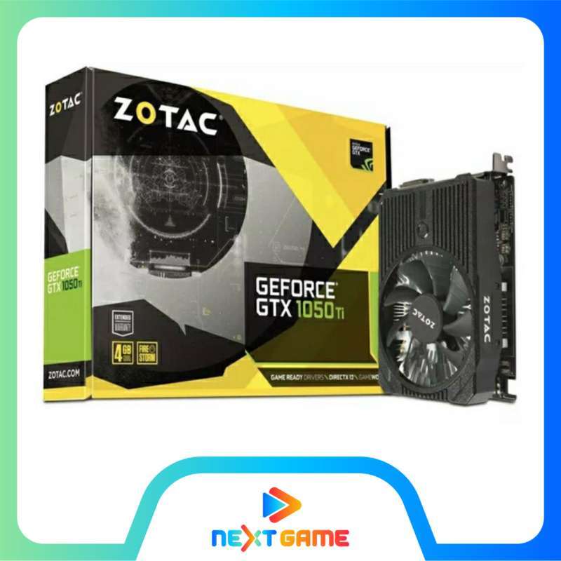 1050 ti 5gb cheap