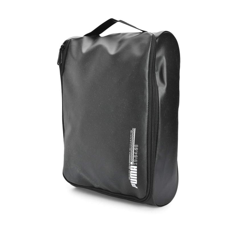 puma shoe bag