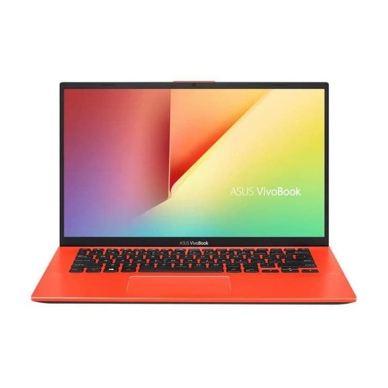 8th Gen Asus Vivobook 14 X412fa I5 10th Gen ASUS Vivobook 14