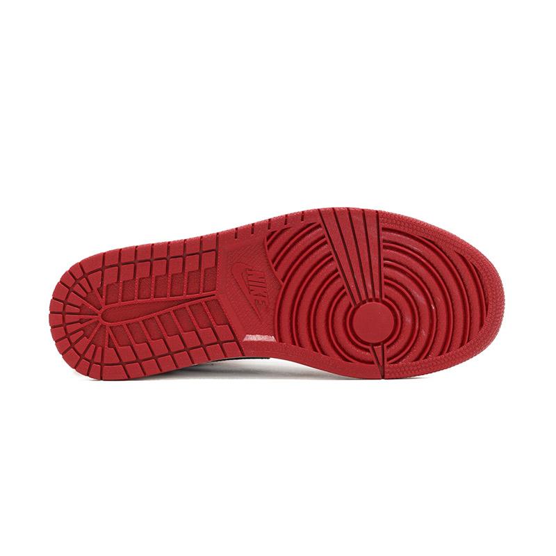 Jordan 1 Retro Chicago (2015) - 555088-101