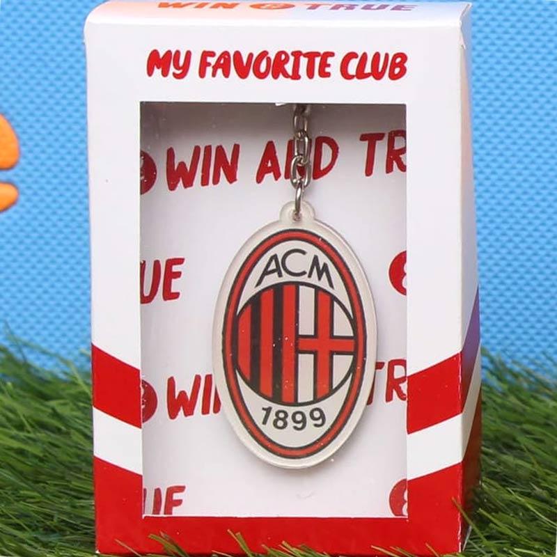 Download Gambar gambar gantungan kunci ac milan Terbaru Download Gambar gambar gantungan kunci ac milan Terbaru