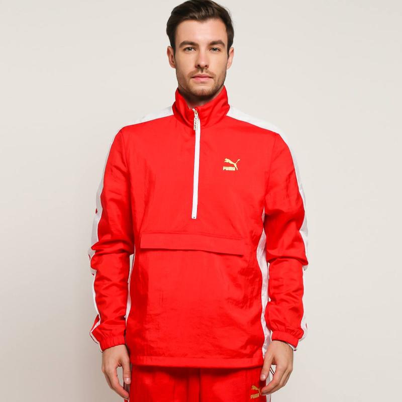 Puma bboy track jacket sale