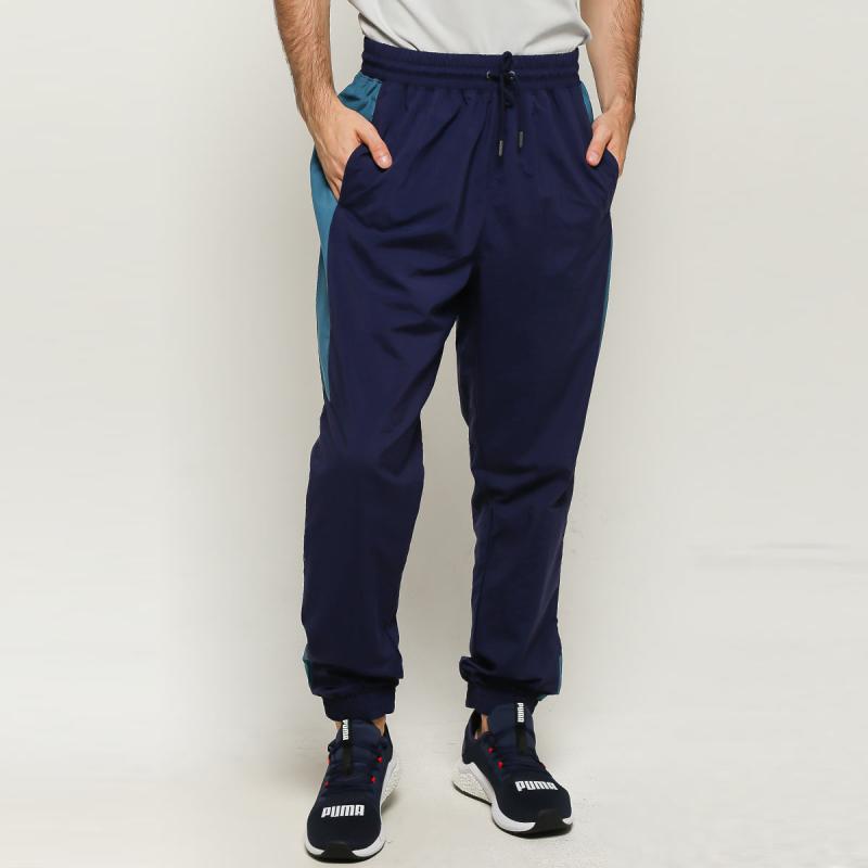 puma epoch pants