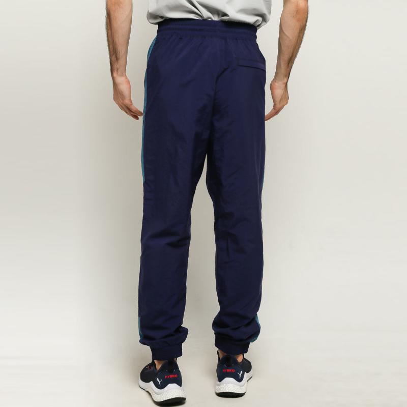 puma epoch pants